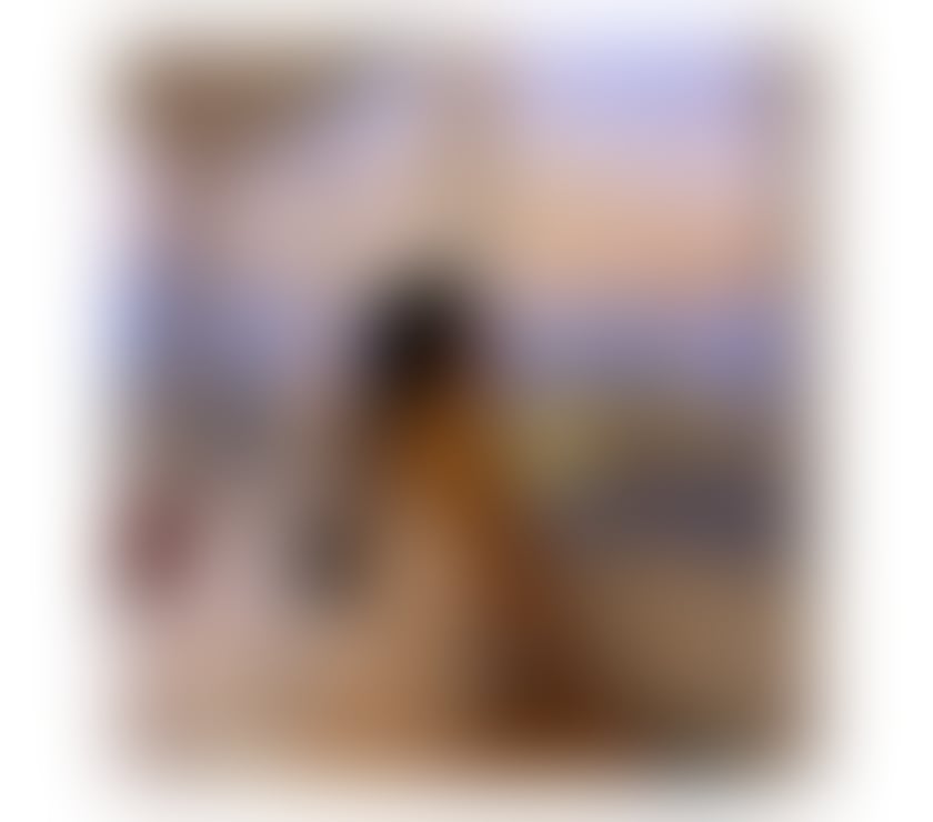 Escorts Central London Marylebone - Central London - Photos for duda brazilian🇧🇷❤️‍🔥