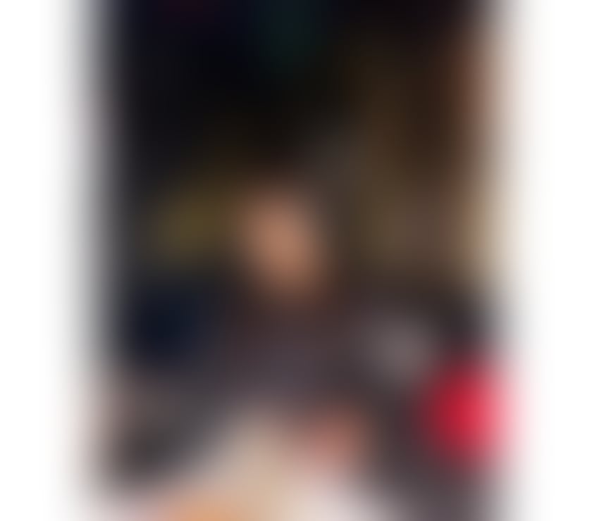 Escorts Central London Marylebone - Central London - Photos for duda brazilian🇧🇷❤️‍🔥