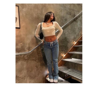 Escorts and Massages Marylebone Central London - Photos for duda brazilian🇧🇷❤️‍🔥