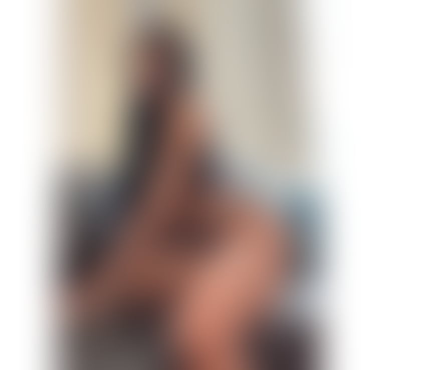 Escorts Edinburgh Edinburgh - Edinburgh - Photos for SARA❤️‍🔥BRAZILIAN GIRL🍾🥂BACK IN TOWN😘