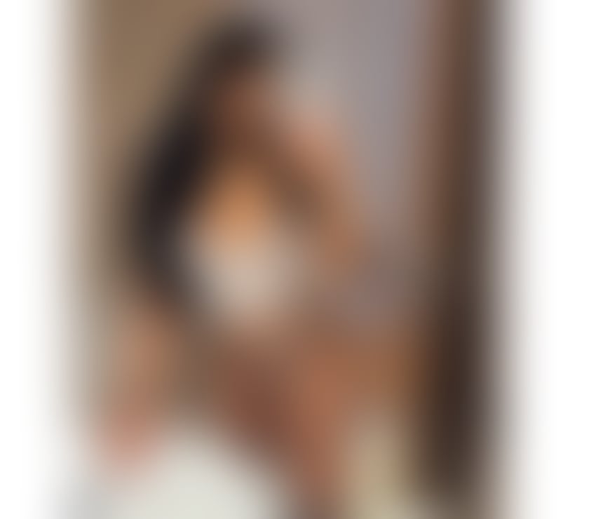 Escorts Edinburgh Edinburgh - Edinburgh - Photos for SARA❤️‍🔥BRAZILIAN GIRL🍾🥂BACK IN TOWN😘