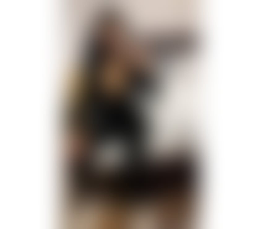 Escorts Edinburgh Edinburgh - Edinburgh - Photos for SARA❤️‍🔥BRAZILIAN GIRL🍾🥂BACK IN TOWN😘