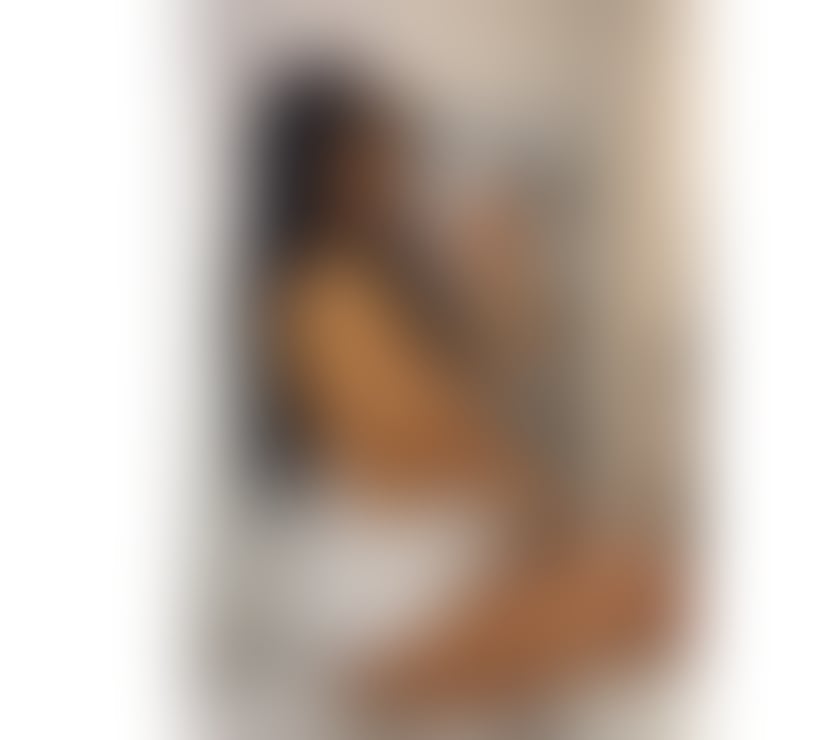 Escorts and Massages Edinburgh Edinburgh - Photos for SARA❤️‍🔥BRAZILIAN GIRL🍾🥂BACK IN TOWN😘