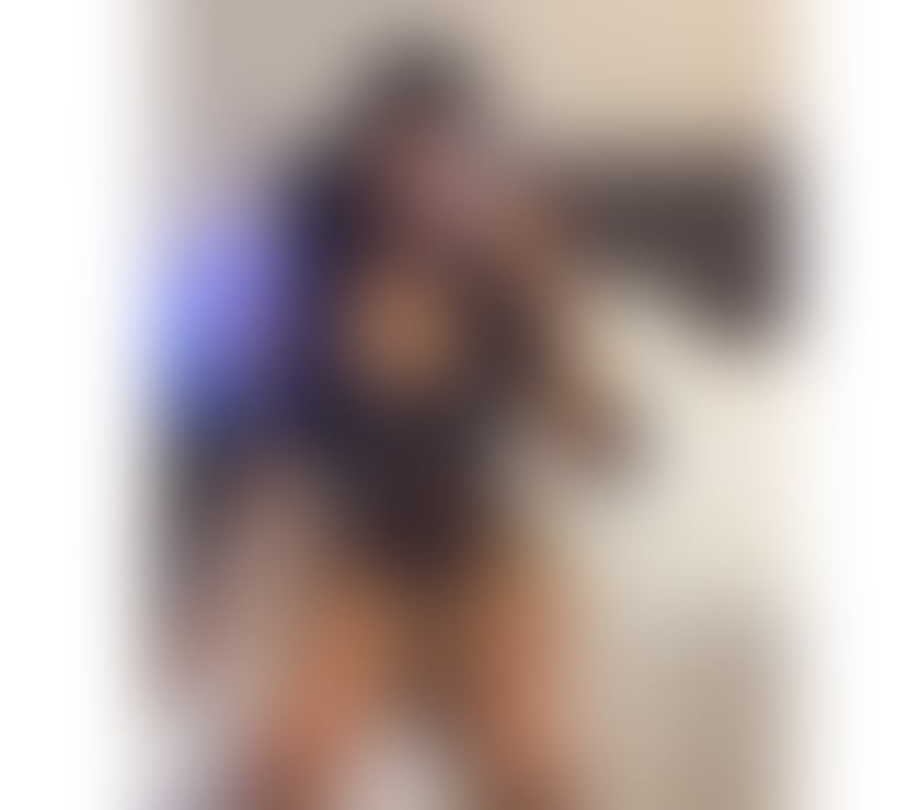 Escorts Edinburgh Edinburgh - Edinburgh - Photos for SARA❤️‍🔥BRAZILIAN GIRL🍾🥂BACK IN TOWN😘