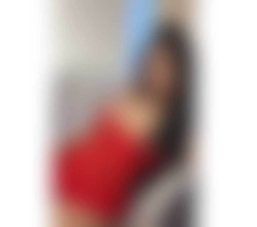 Escorts Edinburgh Edinburgh - Edinburgh - Photos for SARA❤️‍🔥BRAZILIAN GIRL🍾🥂BACK IN TOWN😘