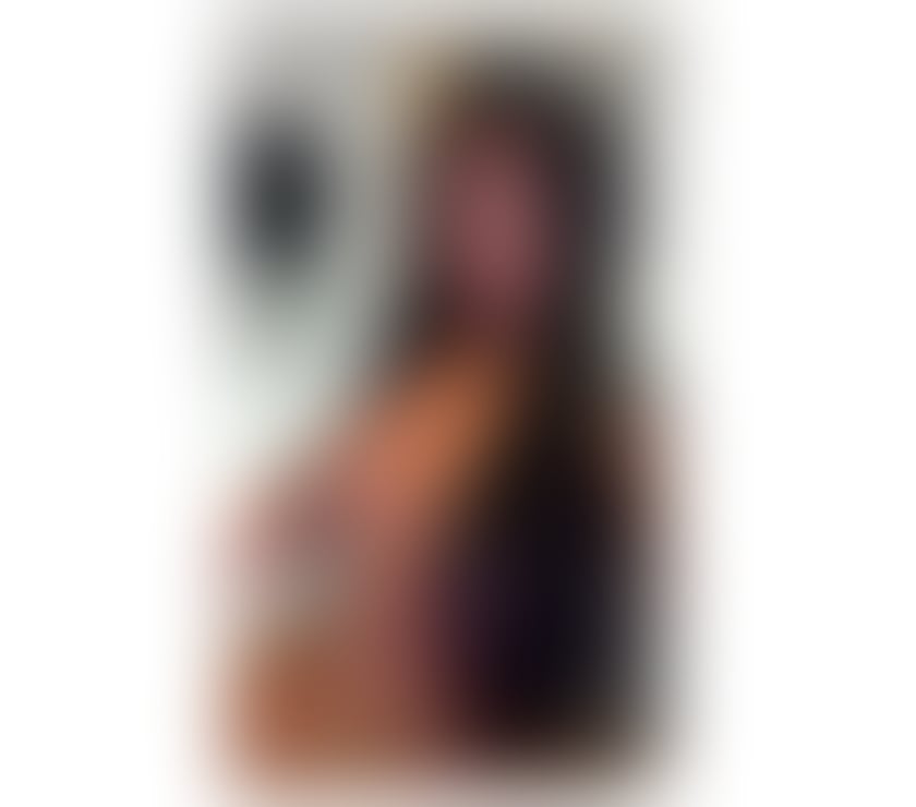 Escorts Edinburgh Edinburgh - Edinburgh - Photos for SARA❤️‍🔥BRAZILIAN GIRL🍾🥂BACK IN TOWN😘