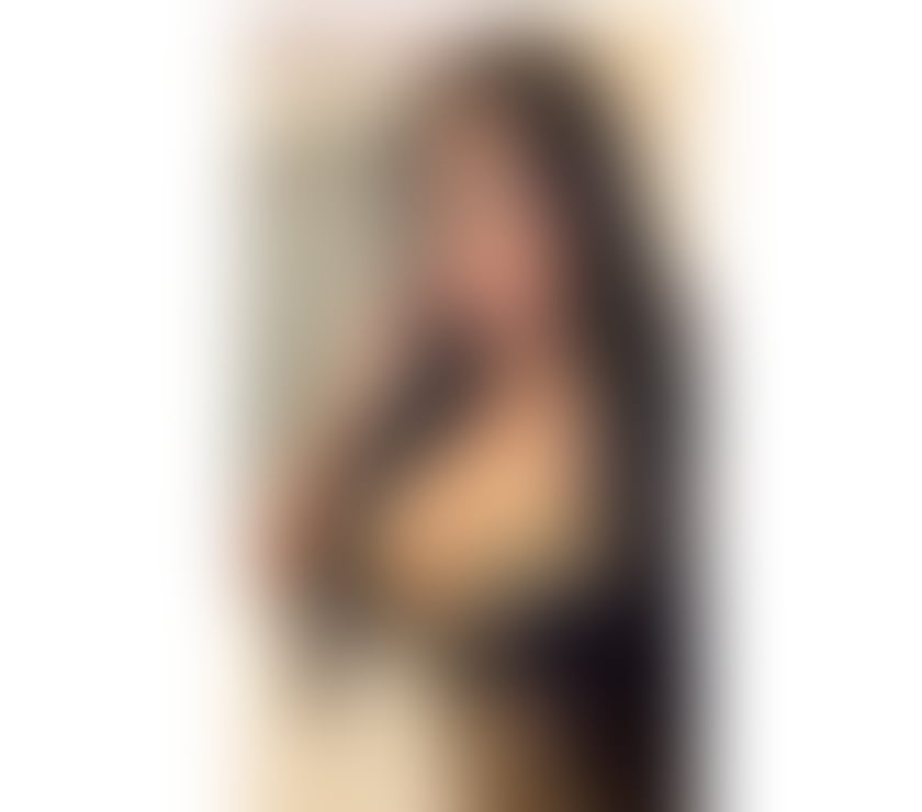 Escorts Edinburgh Edinburgh - Edinburgh - Photos for SARA❤️‍🔥BRAZILIAN GIRL🍾🥂BACK IN TOWN😘