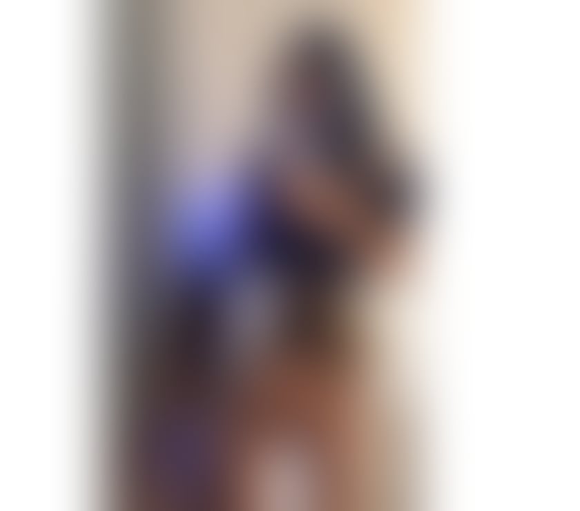 Escorts Edinburgh Edinburgh - Edinburgh - Photos for SARA❤️‍🔥BRAZILIAN GIRL🍾🥂BACK IN TOWN😘