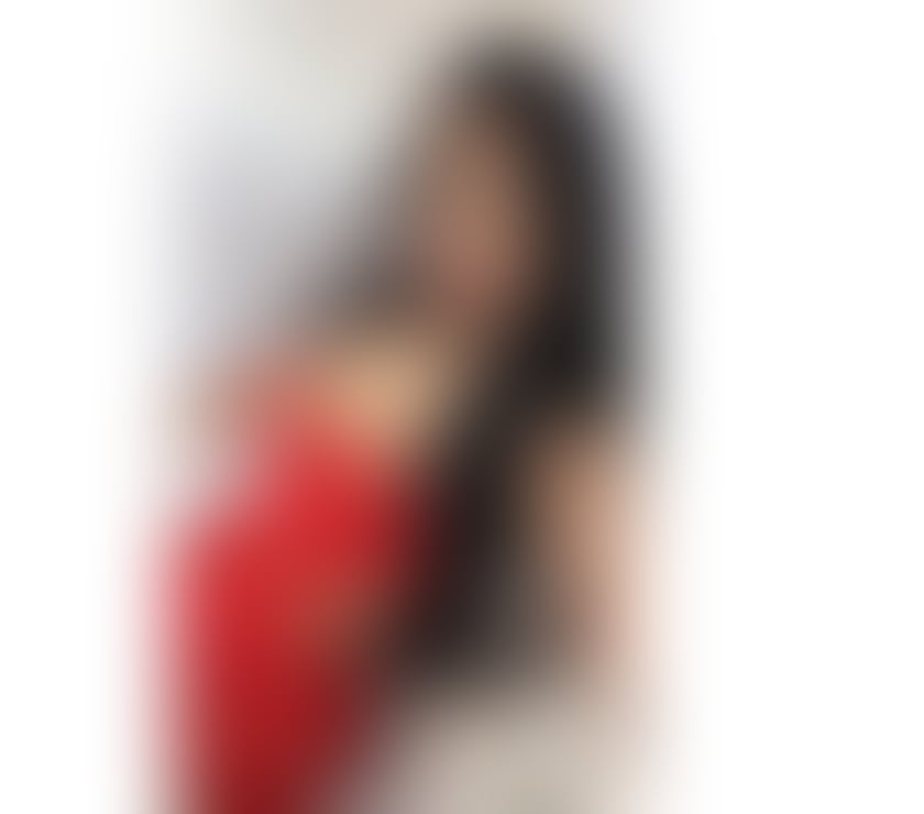 Escorts Edinburgh Edinburgh - Edinburgh - Photos for SARA❤️‍🔥BRAZILIAN GIRL🍾🥂BACK IN TOWN😘