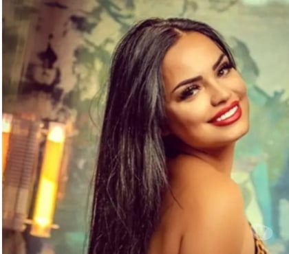 Escorts Crewe Cheshire East - Photos for Verified Naughty Nona 🪩 🔝HOTTEST 🔝SLIM🔞Party