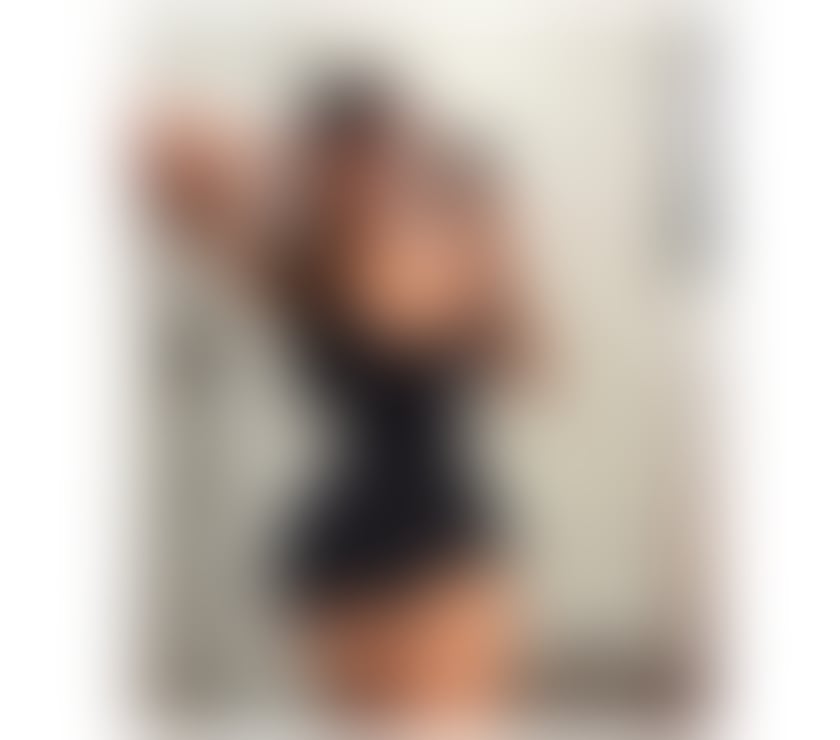 Escorts South East London Camberwell - South East London - Photos for LORENA🔥 ARRIVED😈 HOT GIRL🔥💦