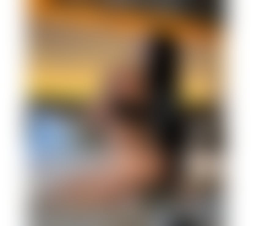 Escorts North Yorkshire Middlesbrough - Photos for BEST SERVICE🔞 💦🍭 FUN👅🤪PARTY ALL NIGHT