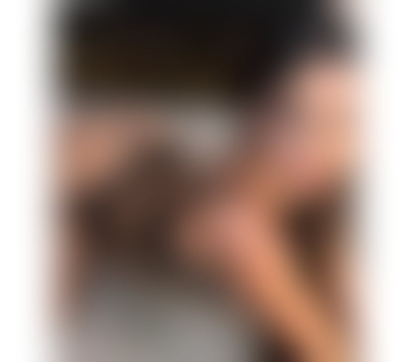 Escorts North Yorkshire Middlesbrough - Photos for BEST SERVICE🔞 💦🍭 FUN👅🤪PARTY ALL NIGHT