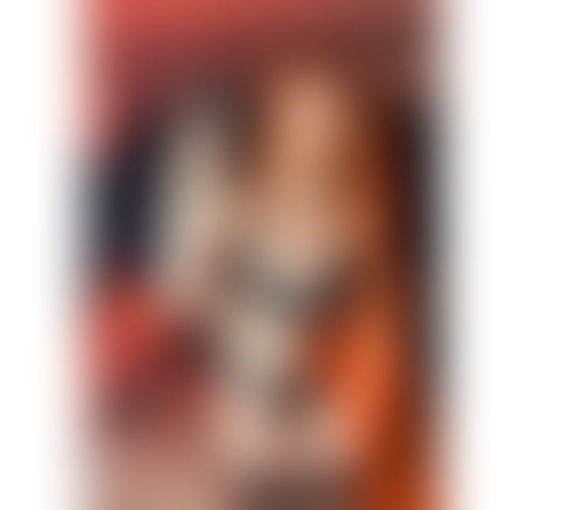 Escorts Washwood Heath Birmingham - Photos for Lisa hot redhead new !!!!