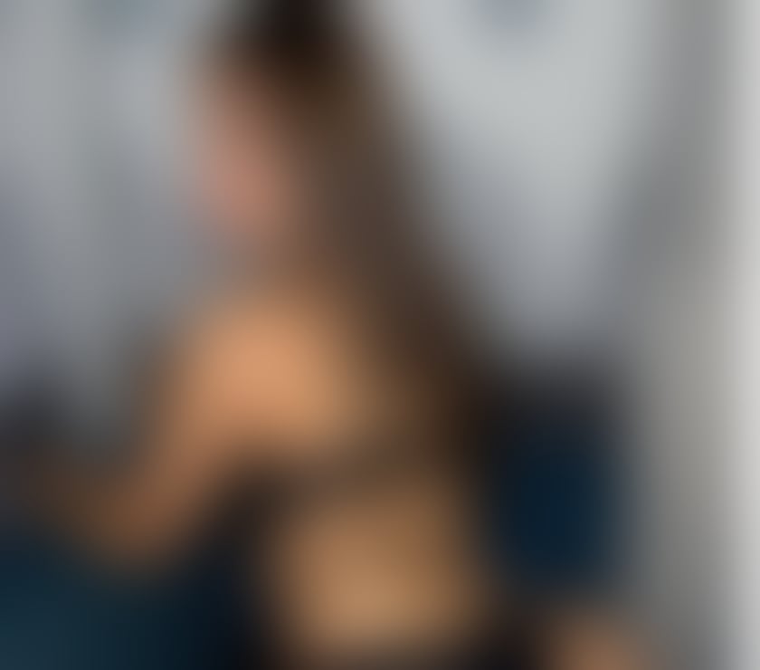 Escorts Greater Manchester Bolton - Photos for Leea ❤️ New in Town, 🪩🍒❤️ Only Outcall