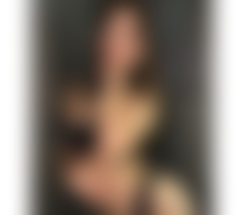 Escorts Greater Manchester Bolton - Photos for Leea ❤️ New in Town, 🪩🍒❤️ Only Outcall