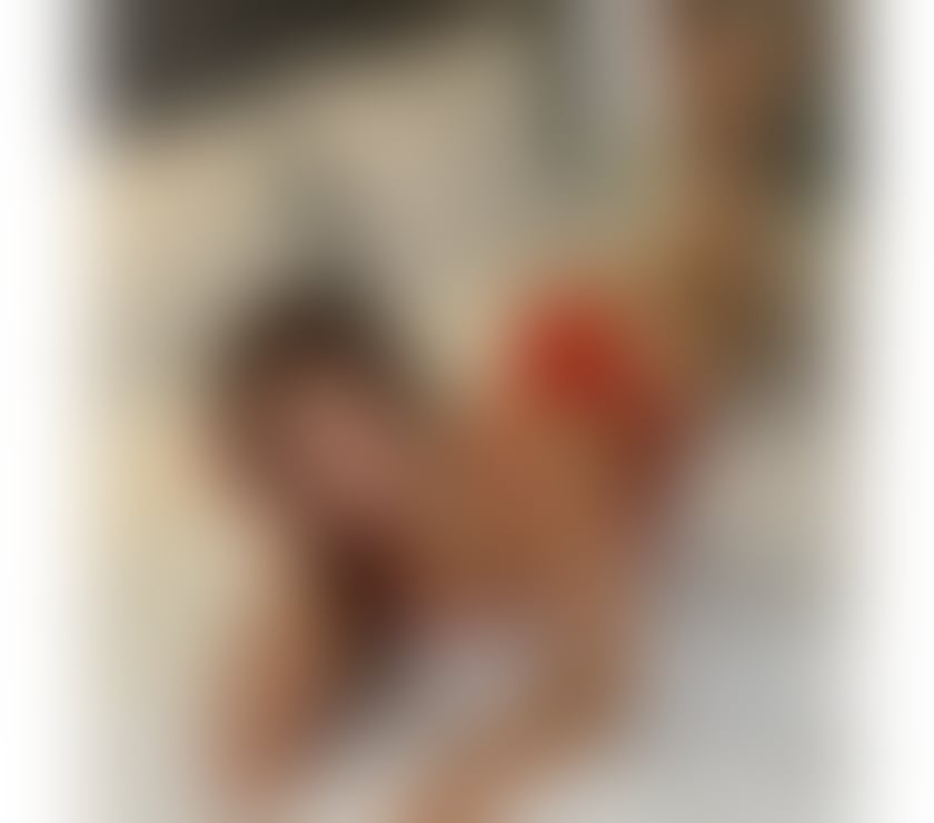 Escorts Greater Manchester Bolton - Photos for Leea ❤️ New in Town, 🪩🍒❤️ Only Outcall