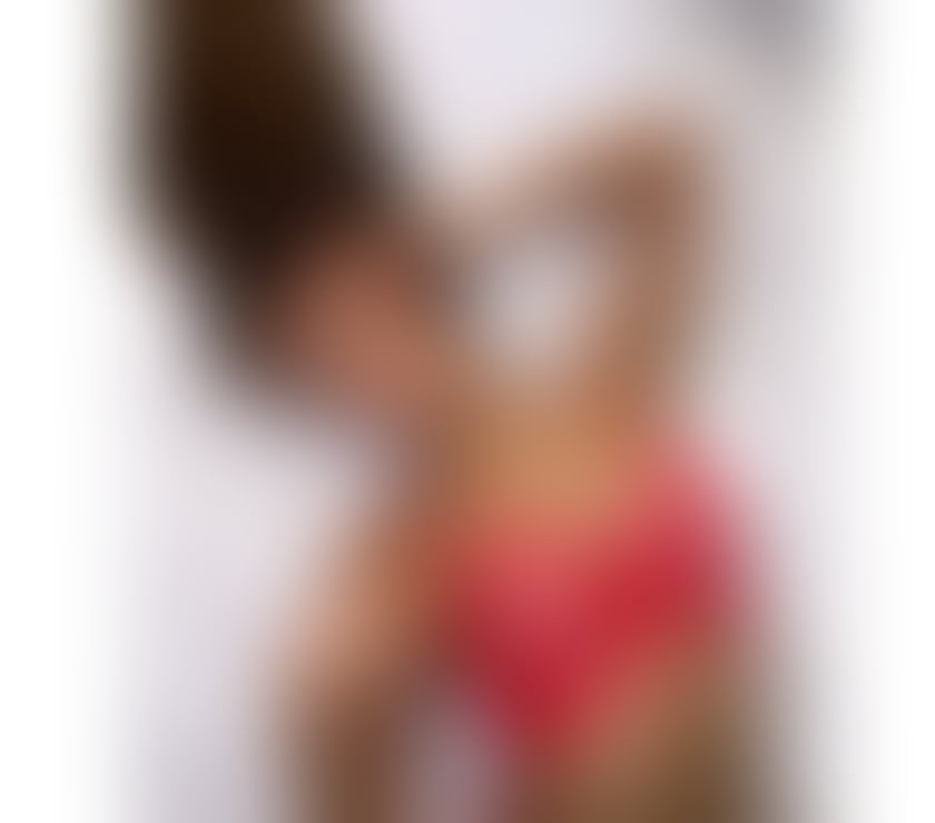 Leea ❤️ New in Town, 🪩🍒❤️ Only Outcall