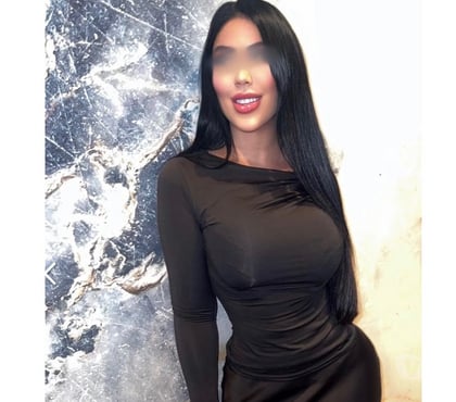 Escorts Bolton City Centre Bolton - Photos for Beatrice ❤️ ONLY OUTCALL☎️❤️