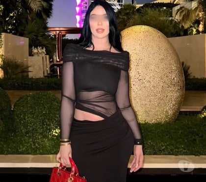 Escorts Bolton City Centre Bolton - Photos for Beatrice ❤️ ONLY OUTCALL☎️❤️