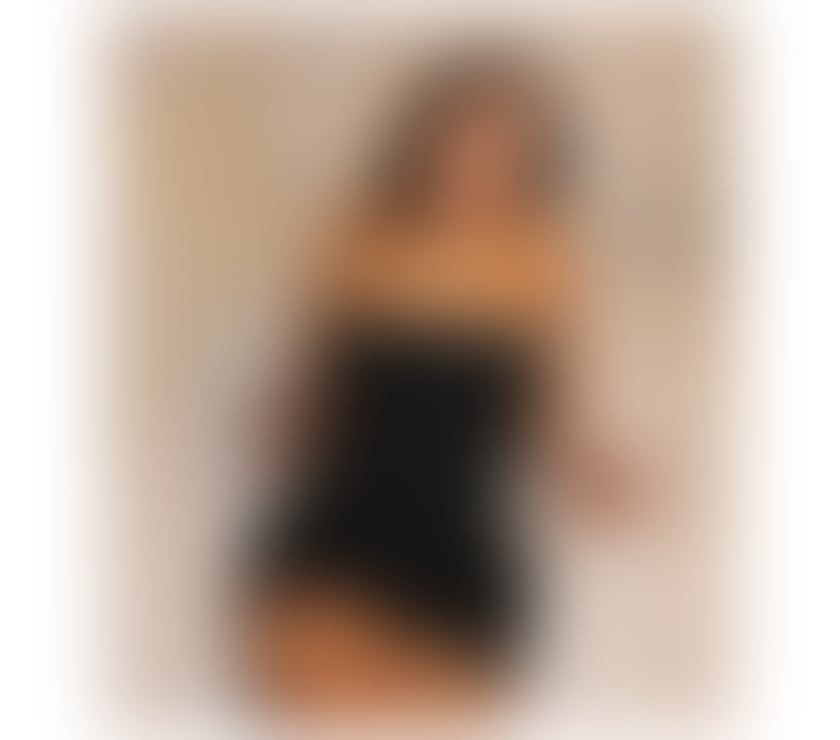 Escorts Surrey Mole Valley - Photos for NEW MAYA❤️ YOUR DREAMS❤️PARTY🥂OUTCALL