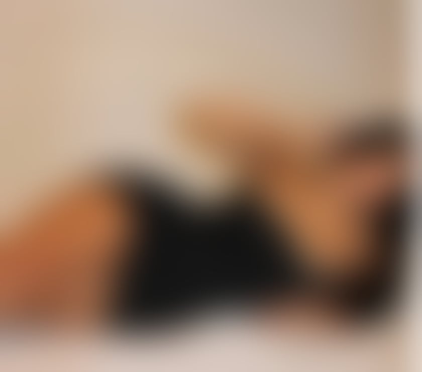 NEW MAYA❤️ YOUR DREAMS❤️PARTY🥂OUTCALL