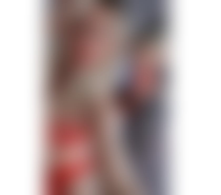 Escorts North London Finchley - North London - Photos for 🫦🔥Blonde 🤪💯real✅️NoRush❌️Naughty GiRL