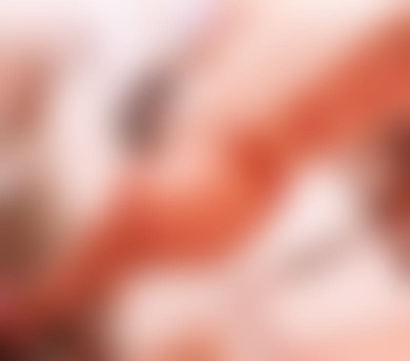 Escorts North London Finchley - North London - Photos for 🫦🔥Blonde 🤪💯real✅️NoRush❌️Naughty GiRL