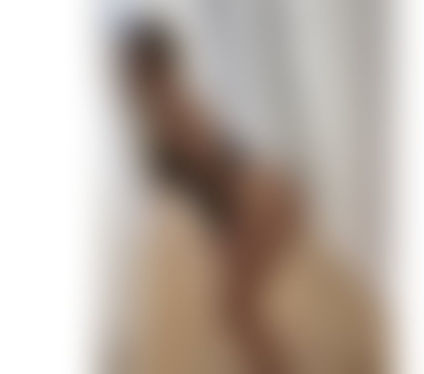 Escorts North London Finchley - North London - Photos for 🫦🔥Blonde 🤪💯real✅️NoRush❌️Naughty GiRL