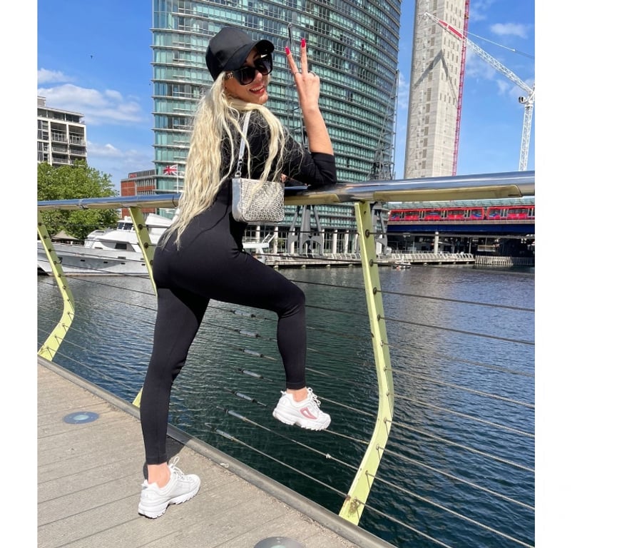 Escorts North London Finchley - North London - Photos for 🫦🔥Blonde 🤪💯real✅️NoRush❌️Naughty GiRL