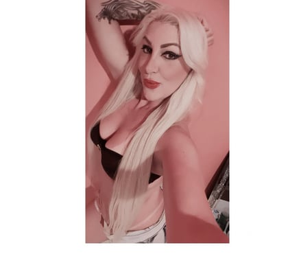  Escorts Finchley North London - Photos for 🫦🔥Blonde 🤪💯real✅️NoRush❌️Naughty GiRL