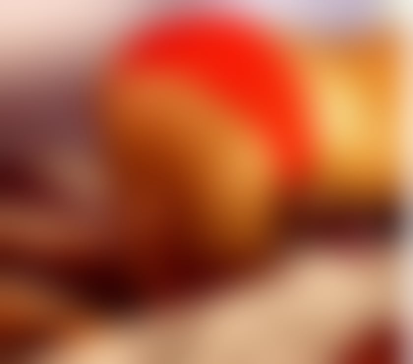 Escorts West Midlands Birmingham - Photos for Simoné party girl in town 🚨🎉🍆