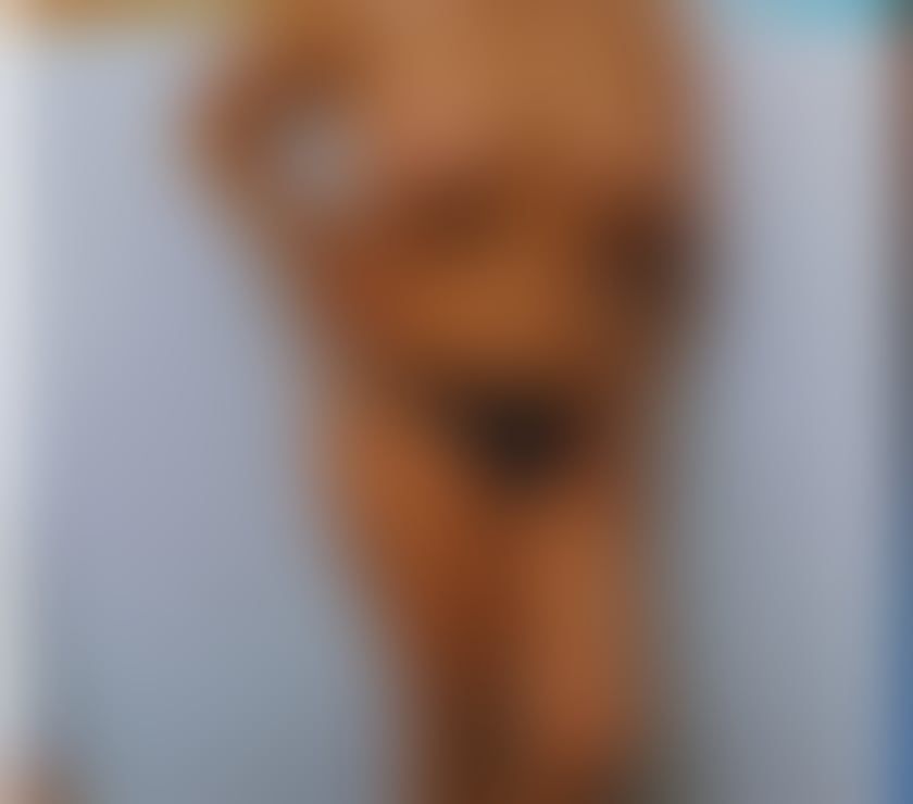 Escorts West Midlands Birmingham - Photos for Simoné party girl in town 🚨🎉🍆