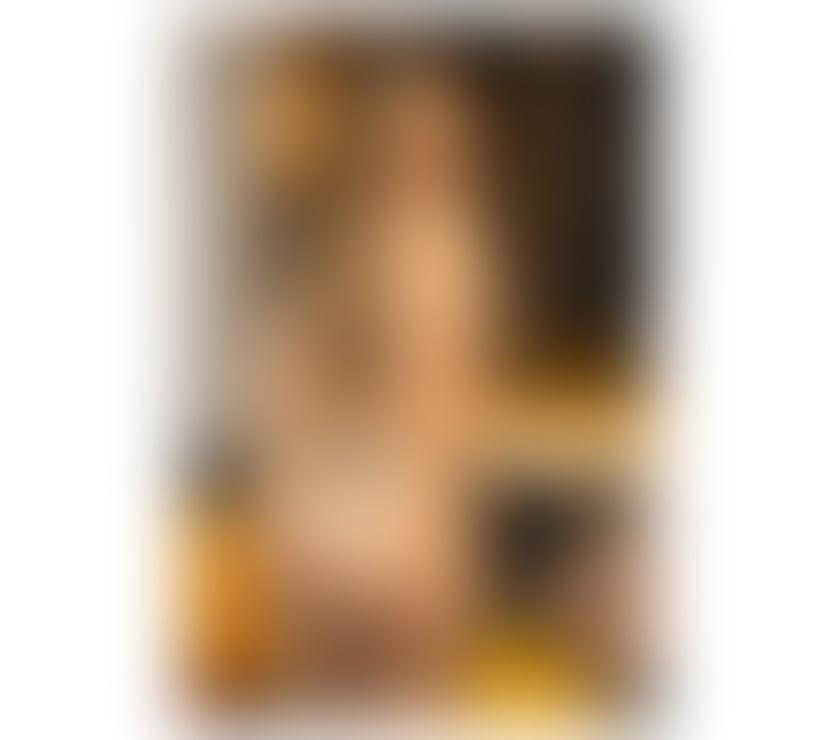 Escorts and Massages Enfield Town Enfield - Photos for ♥️HOT BRAZILIAN LARISSA 🔞PARTY ALL NIGHT 💦DEEP