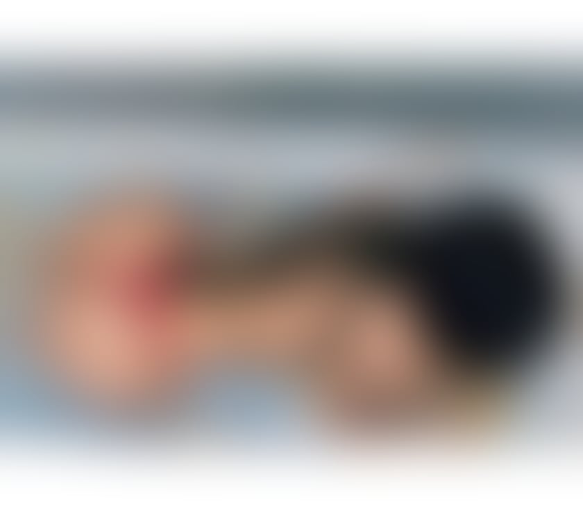 ♥️HOT BRAZILIAN SOFIA🔞PARTY ALL NIGHT 💦DEEP