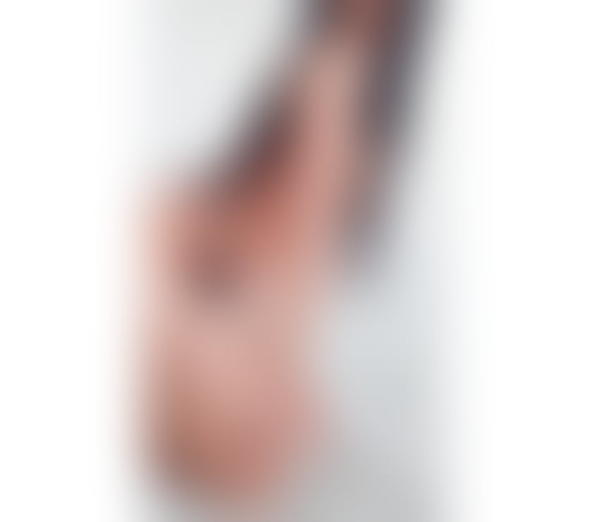 Escorts North London Enfield - Photos for ♥️HOT BRAZILIAN SOFIA🔞PARTY ALL NIGHT 💦DEEP