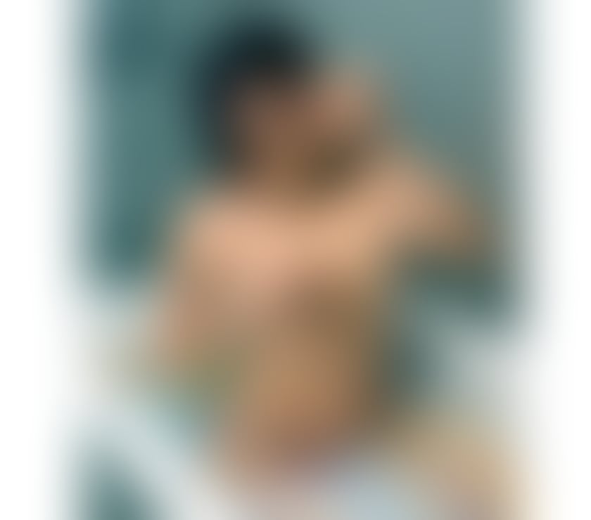 Escorts North London Enfield - Photos for ♥️HOT BRAZILIAN SOFIA🔞PARTY ALL NIGHT 💦DEEP