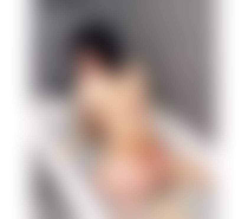 Escorts North London Enfield - Photos for ♥️HOT BRAZILIAN SOFIA🔞PARTY ALL NIGHT 💦DEEP