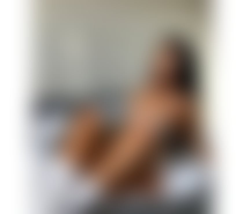 Escorts North Yorkshire Middlesbrough - Photos for HI I`M SEXY GIRL 🥳 🎉 🥂NEW IN TOWN PARTY 🥳