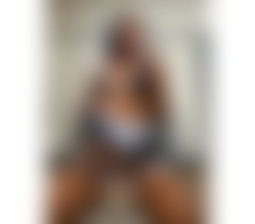 Escorts North Yorkshire Middlesbrough - Photos for HI I`M SEXY GIRL 🥳 🎉 🥂NEW IN TOWN PARTY 🥳