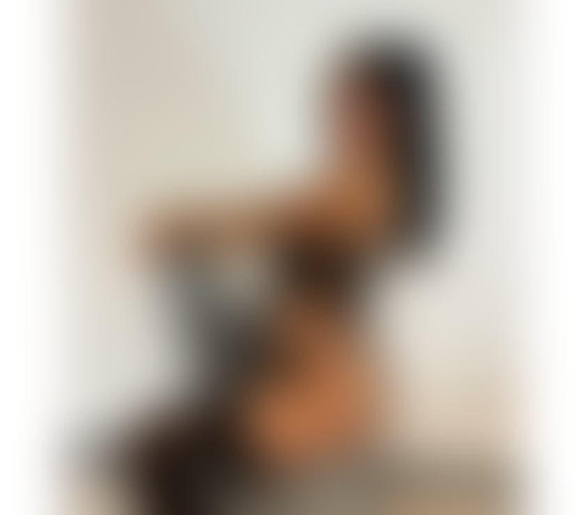 Escorts North Yorkshire Middlesbrough - Photos for HI I`M SEXY GIRL 🥳 🎉 🥂NEW IN TOWN PARTY 🥳