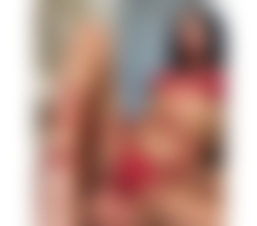 HI I`M SEXY GIRL 🥳 🎉 🥂NEW IN TOWN PARTY 🥳