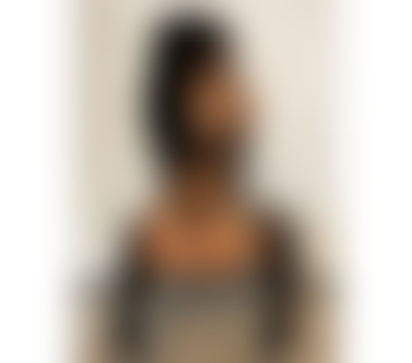 Escorts North Yorkshire Middlesbrough - Photos for HI I`M SEXY GIRL 🥳 🎉 🥂NEW IN TOWN PARTY 🥳