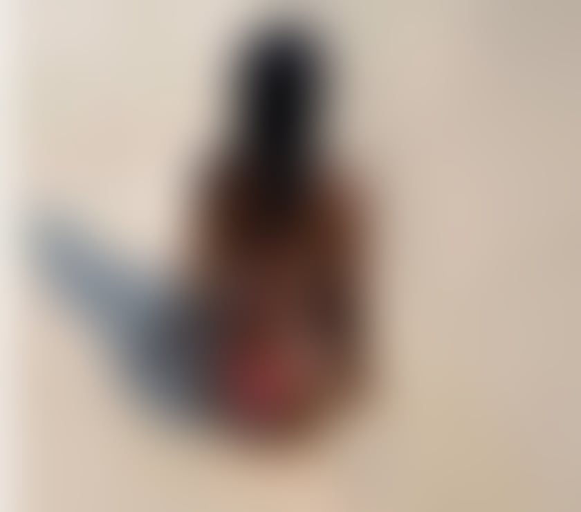 Escorts West Yorkshire Leeds - Photos for 🍑 Slim Thick Dream Girl | Limited Time in Leeds