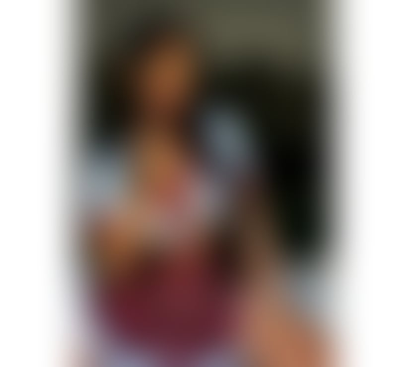 Escorts Hull Saint Andrew`s - Quay Hull - Photos for 🤩Kataleya 🤩NEW FOR A WEEK😘