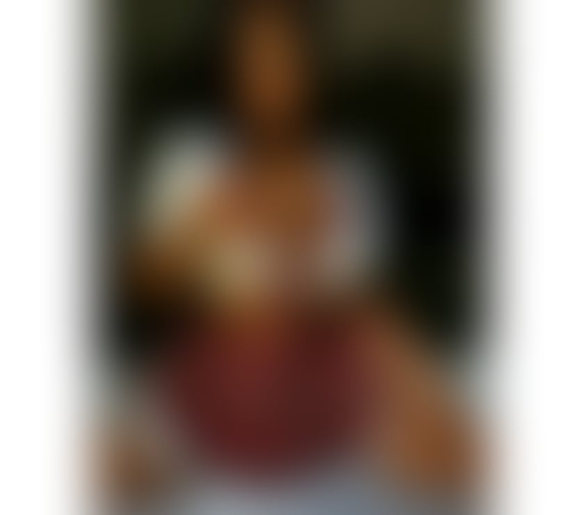 Escorts Hull Saint Andrew`s - Quay Hull - Photos for 🤩Kataleya 🤩NEW FOR A WEEK😘