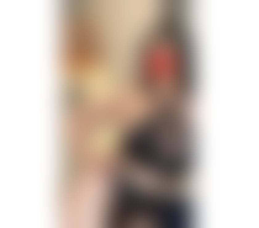 🤩Kataleya 🤩NEW FOR A WEEK😘