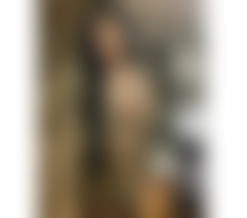 Escorts Saint Andrew`s Hull - Photos for 🤩Kataleya 🤩NEW FOR A WEEK😘