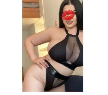 Escorts Saint Andrew`s Hull - Photos for 🤩Kataleya 🤩NEW FOR A WEEK😘