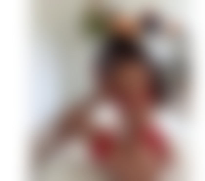 Escorts East London Canning Town - East London - Photos for AMANDA 🇧🇷PARTY 💥HOT BRUNETTE 🔥